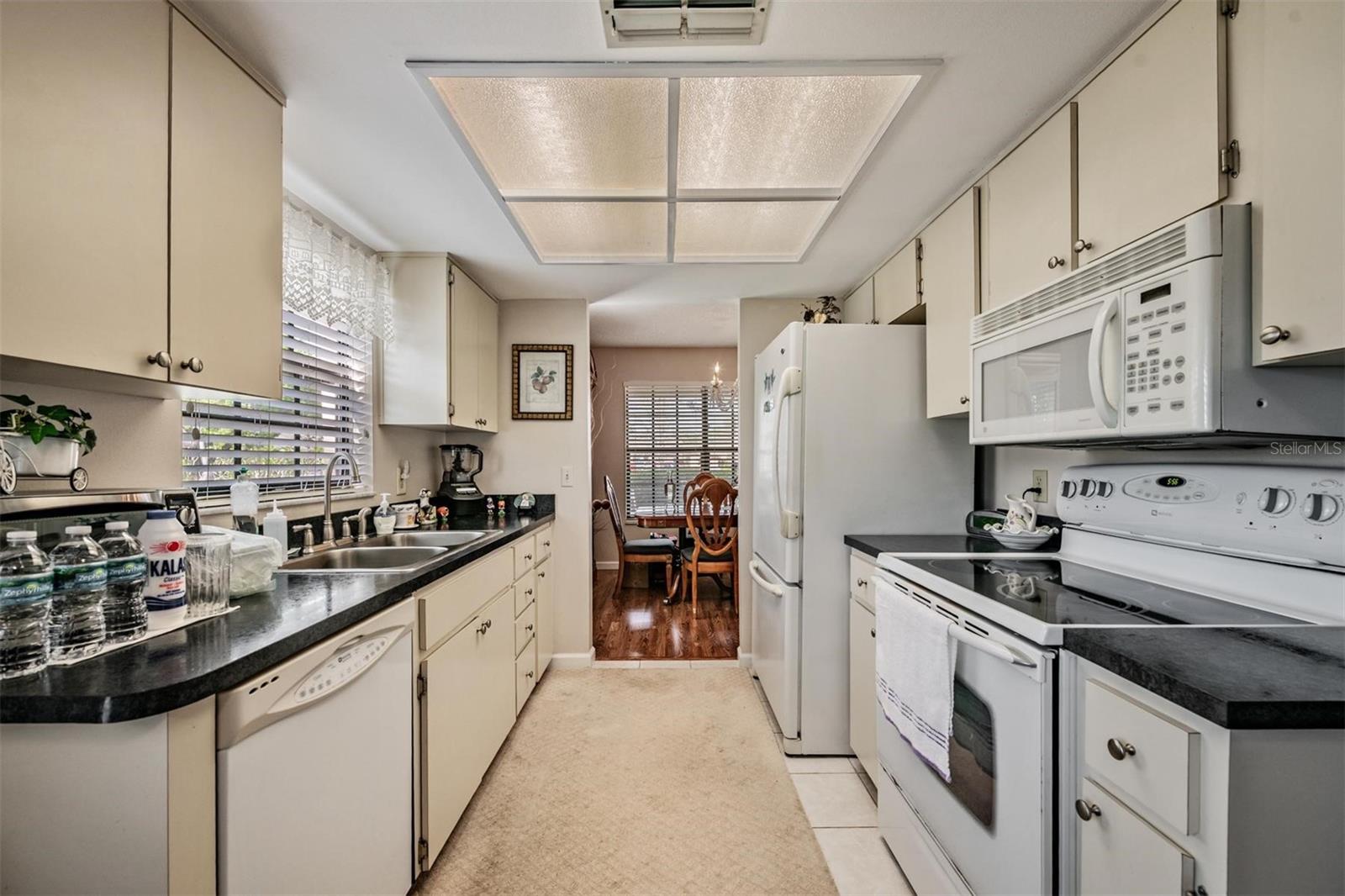 9302 TROWBRIDGE CT, NEW PORT RICHEY, FL, 34655