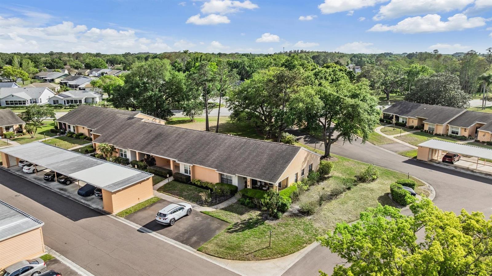 9302 TROWBRIDGE CT, NEW PORT RICHEY, FL, 34655