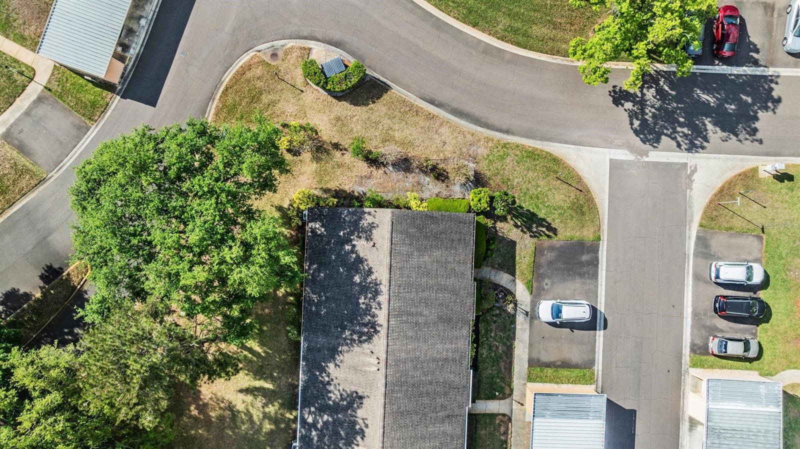 9302 TROWBRIDGE CT, NEW PORT RICHEY, FL, 34655