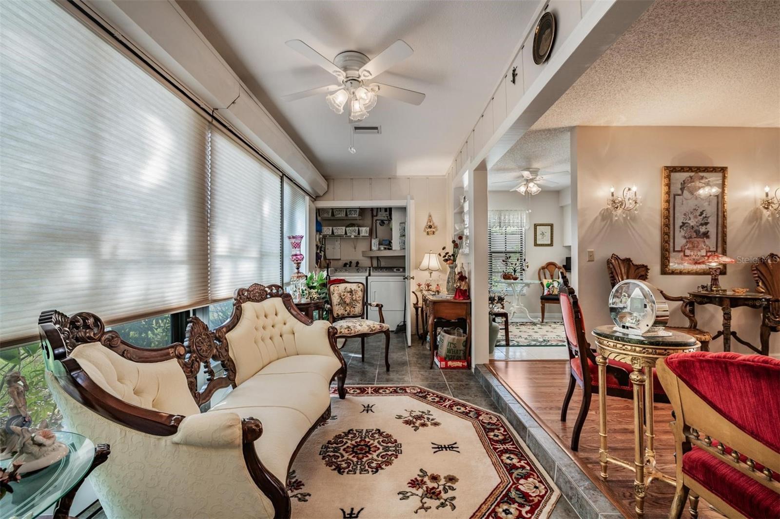 9302 TROWBRIDGE CT, NEW PORT RICHEY, FL, 34655