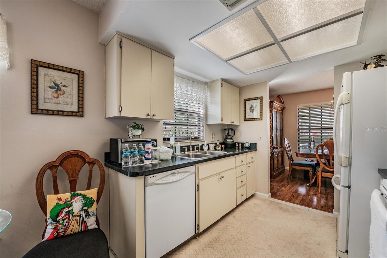 9302 TROWBRIDGE CT, NEW PORT RICHEY, FL, 34655