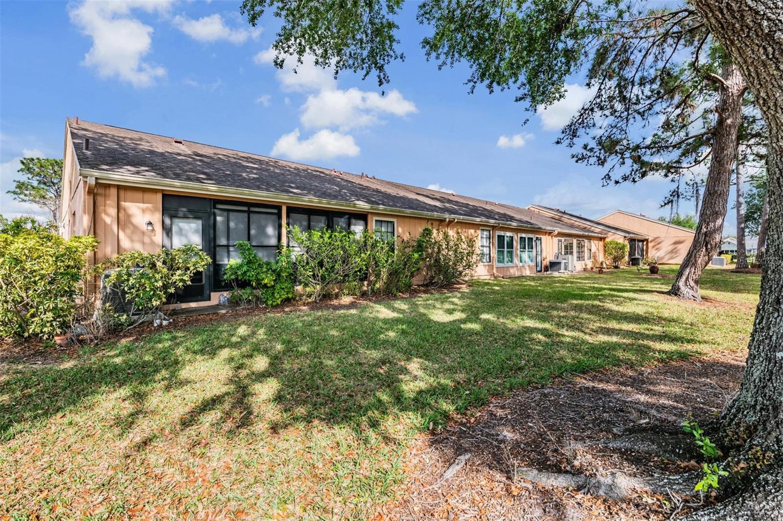 9302 TROWBRIDGE CT, NEW PORT RICHEY, FL, 34655