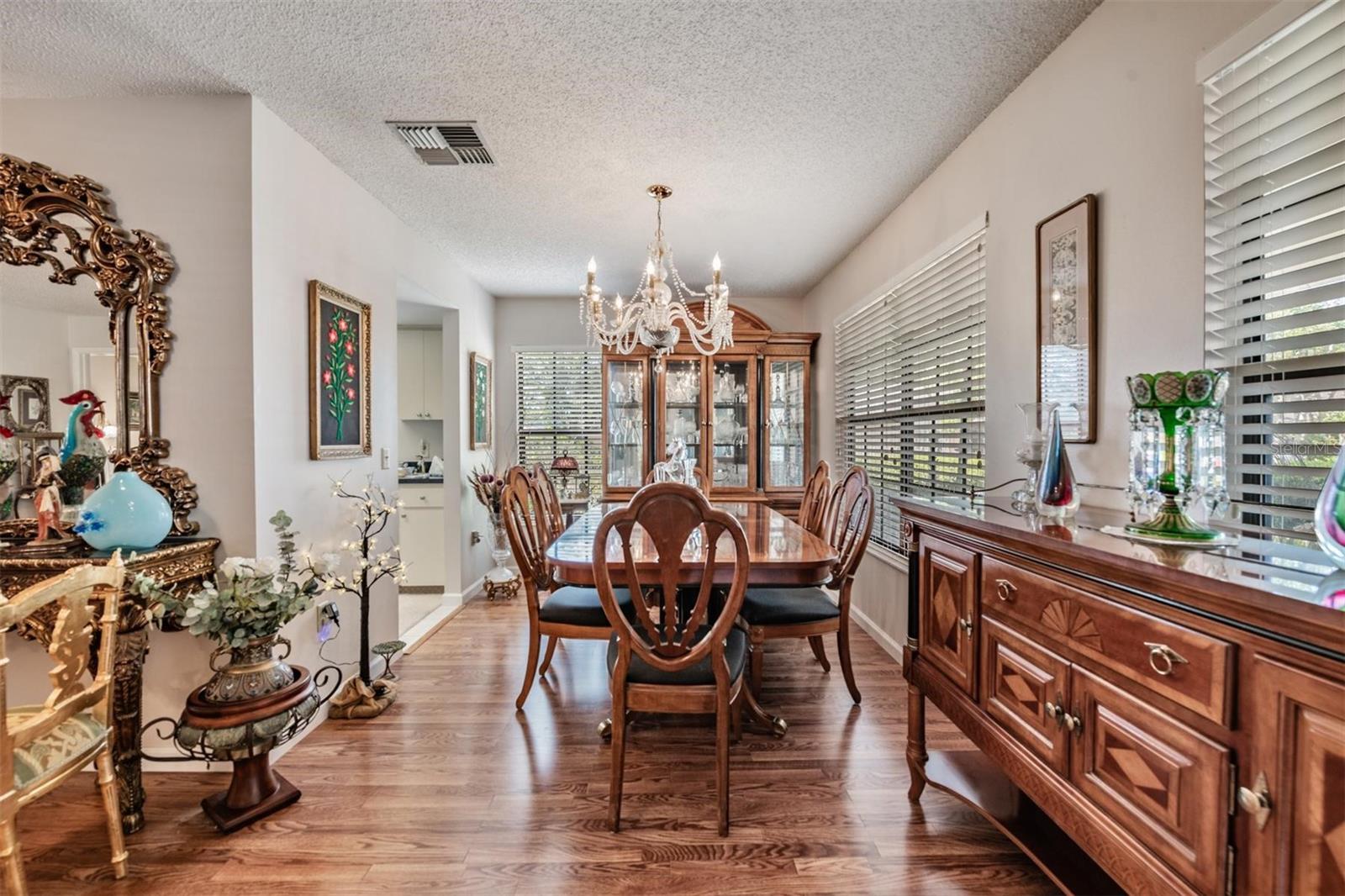 9302 TROWBRIDGE CT, NEW PORT RICHEY, FL, 34655