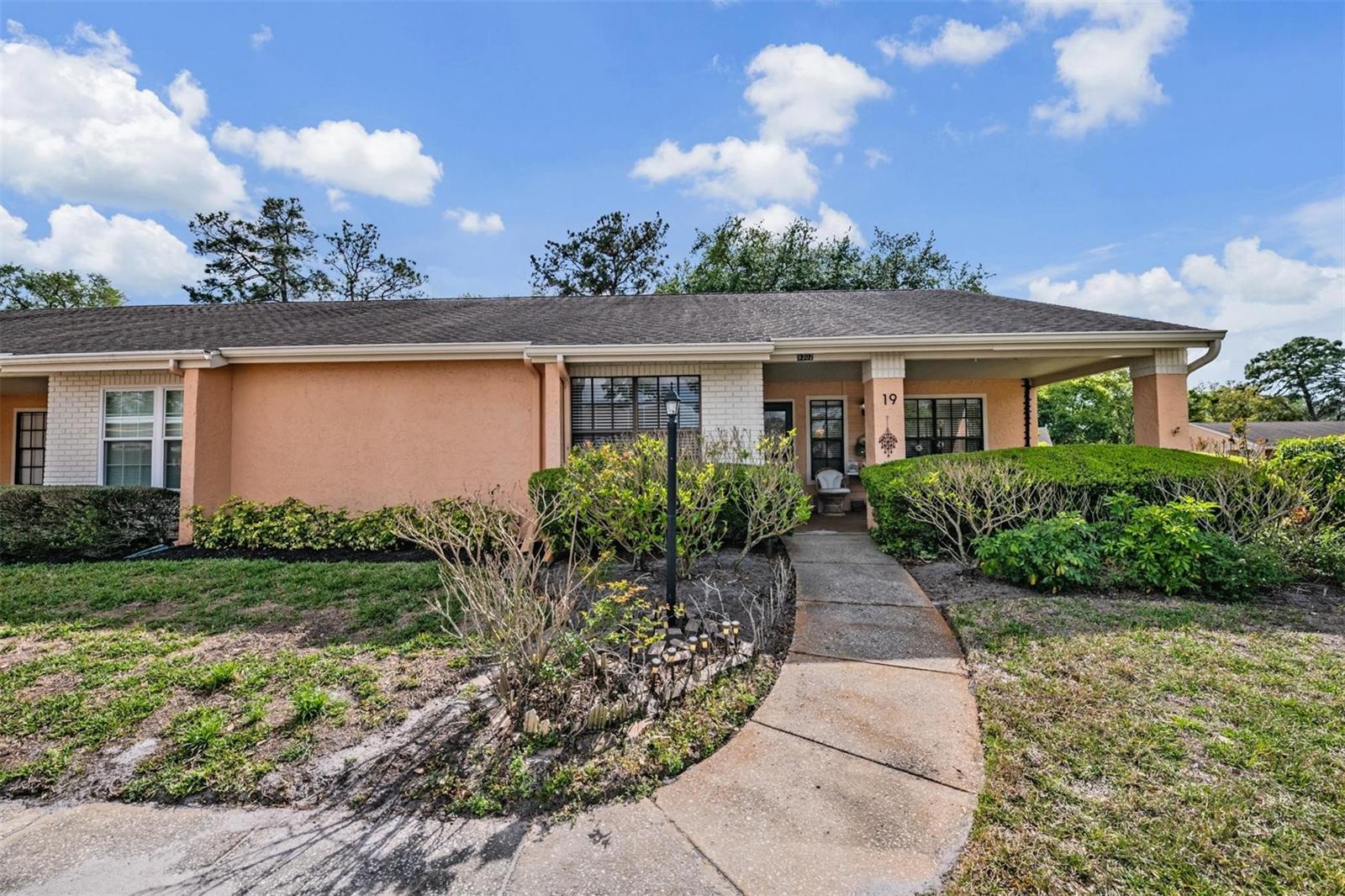 9302 TROWBRIDGE CT, NEW PORT RICHEY, FL, 34655