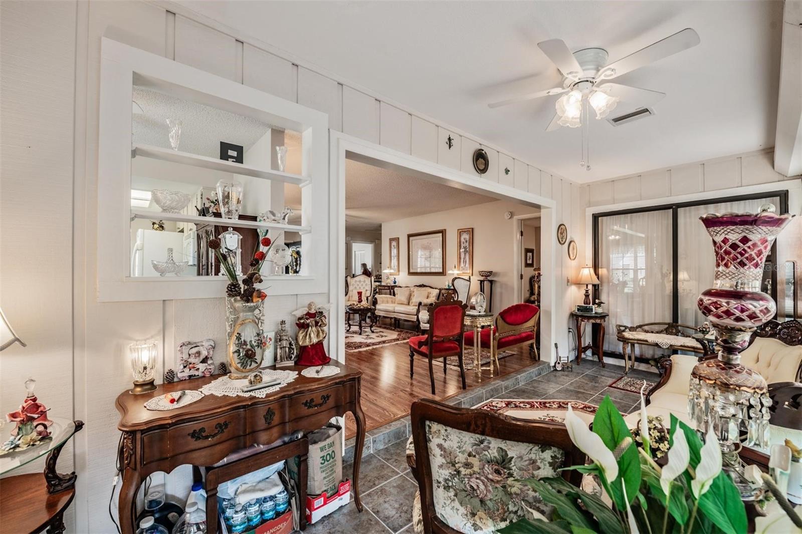 9302 TROWBRIDGE CT, NEW PORT RICHEY, FL, 34655