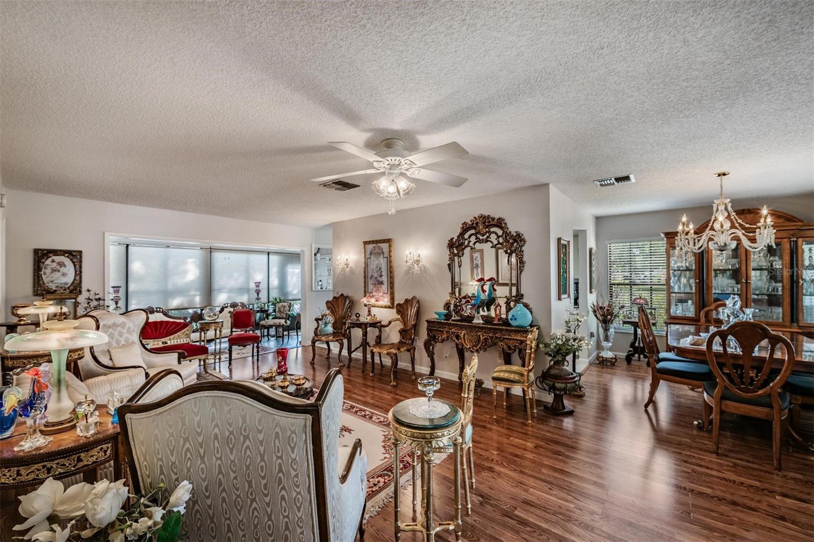 9302 TROWBRIDGE CT, NEW PORT RICHEY, FL, 34655