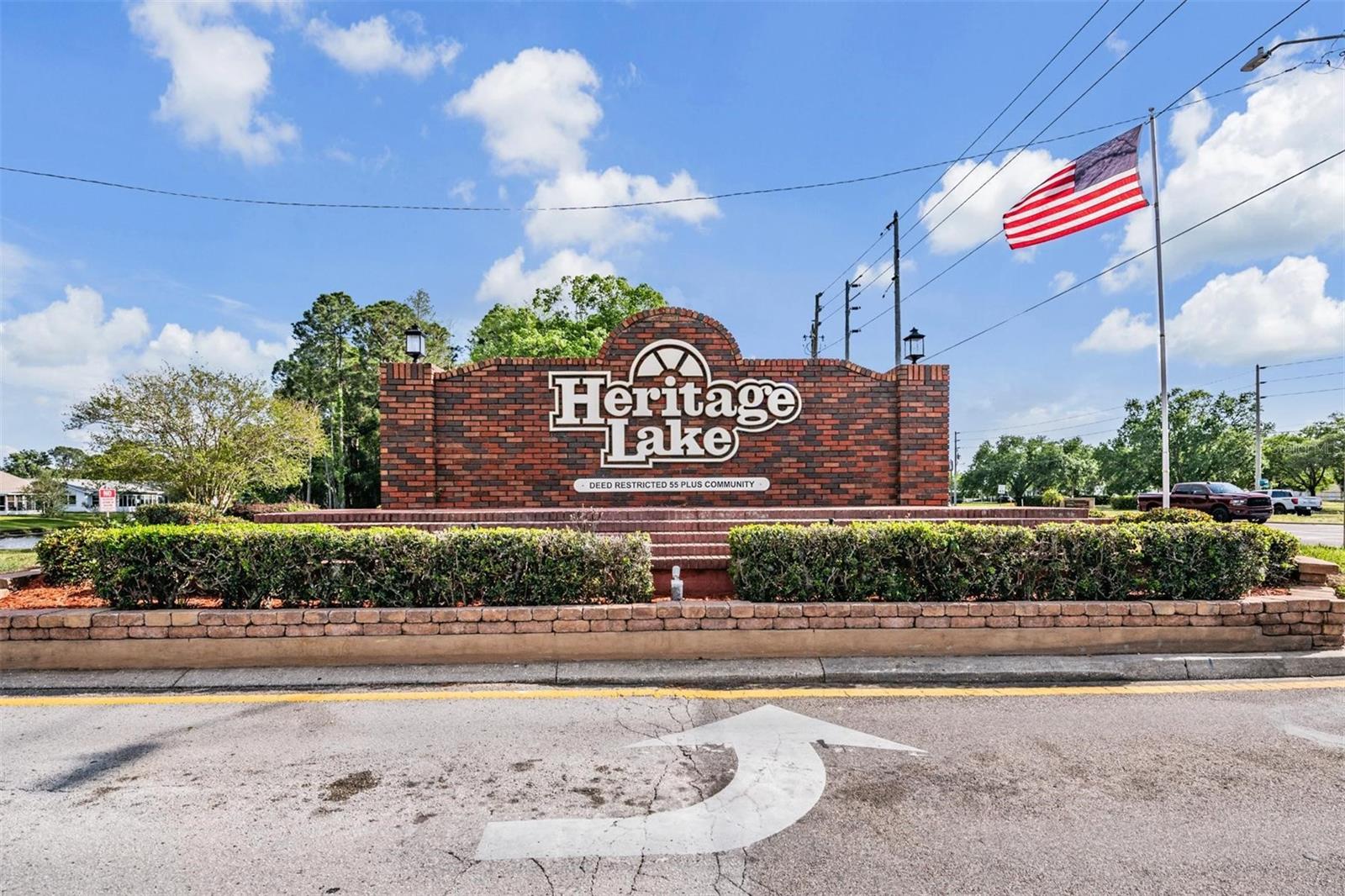 9302 TROWBRIDGE CT, NEW PORT RICHEY, FL, 34655