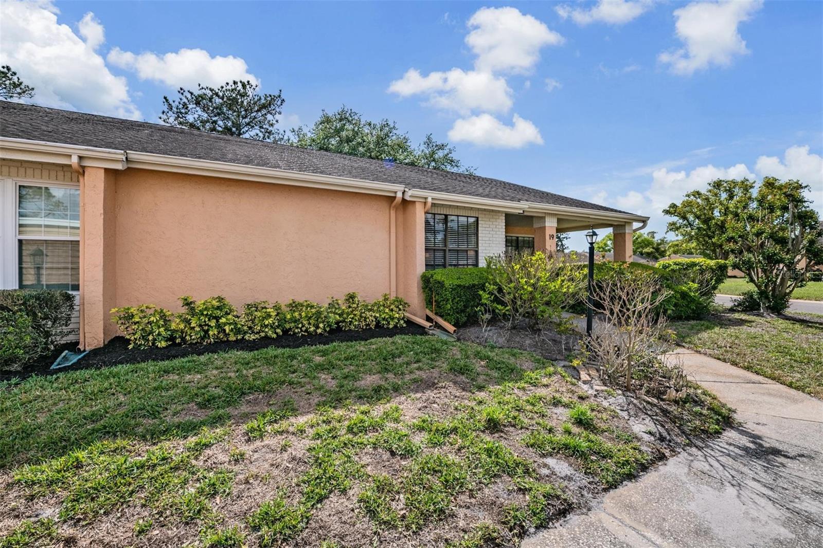 9302 TROWBRIDGE CT, NEW PORT RICHEY, FL, 34655