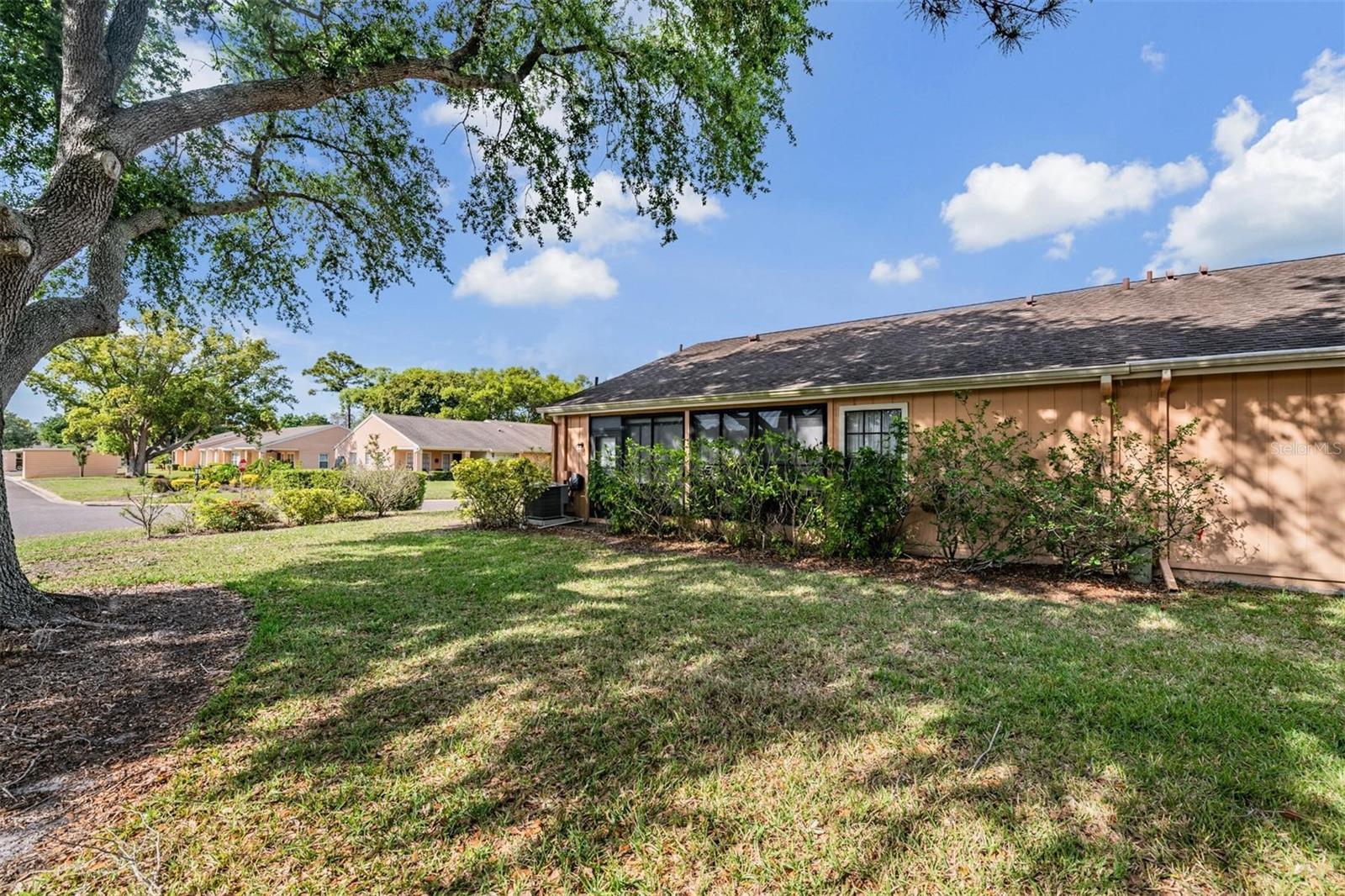 9302 TROWBRIDGE CT, NEW PORT RICHEY, FL, 34655