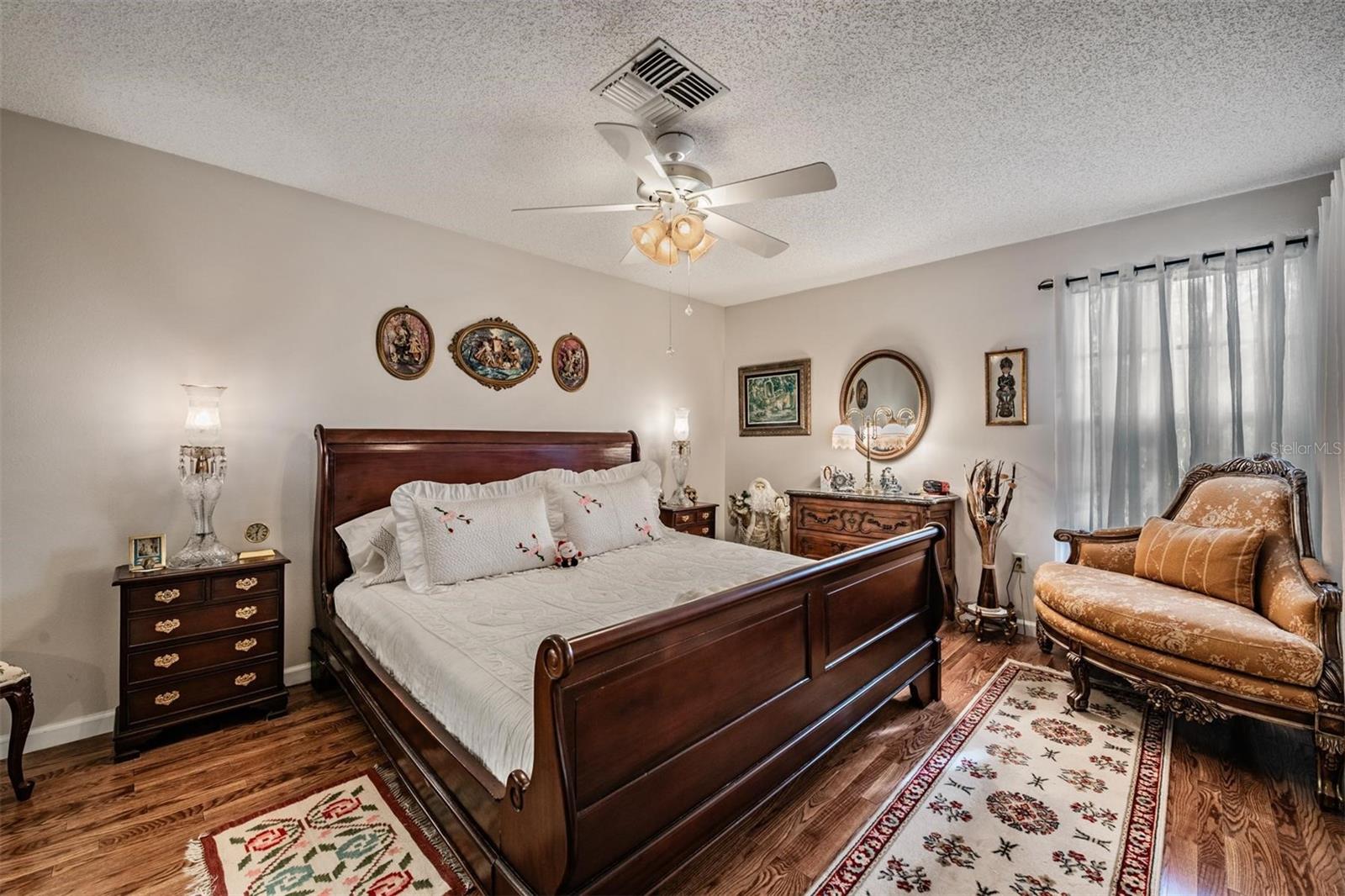 9302 TROWBRIDGE CT, NEW PORT RICHEY, FL, 34655
