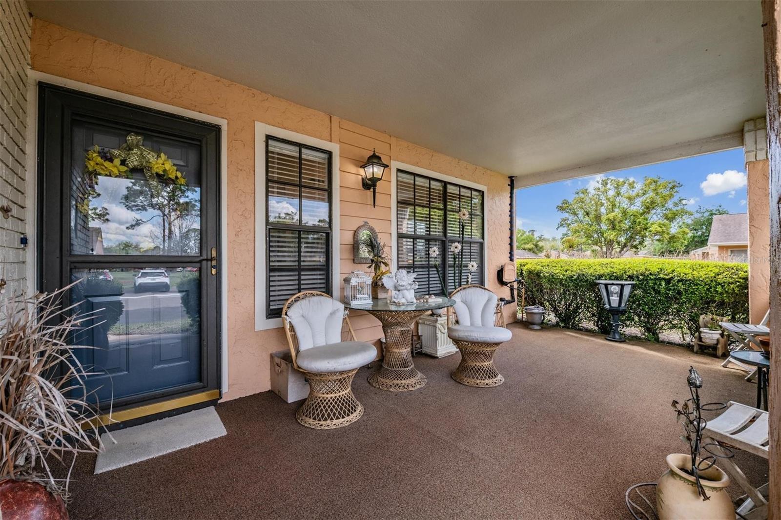 9302 TROWBRIDGE CT, NEW PORT RICHEY, FL, 34655