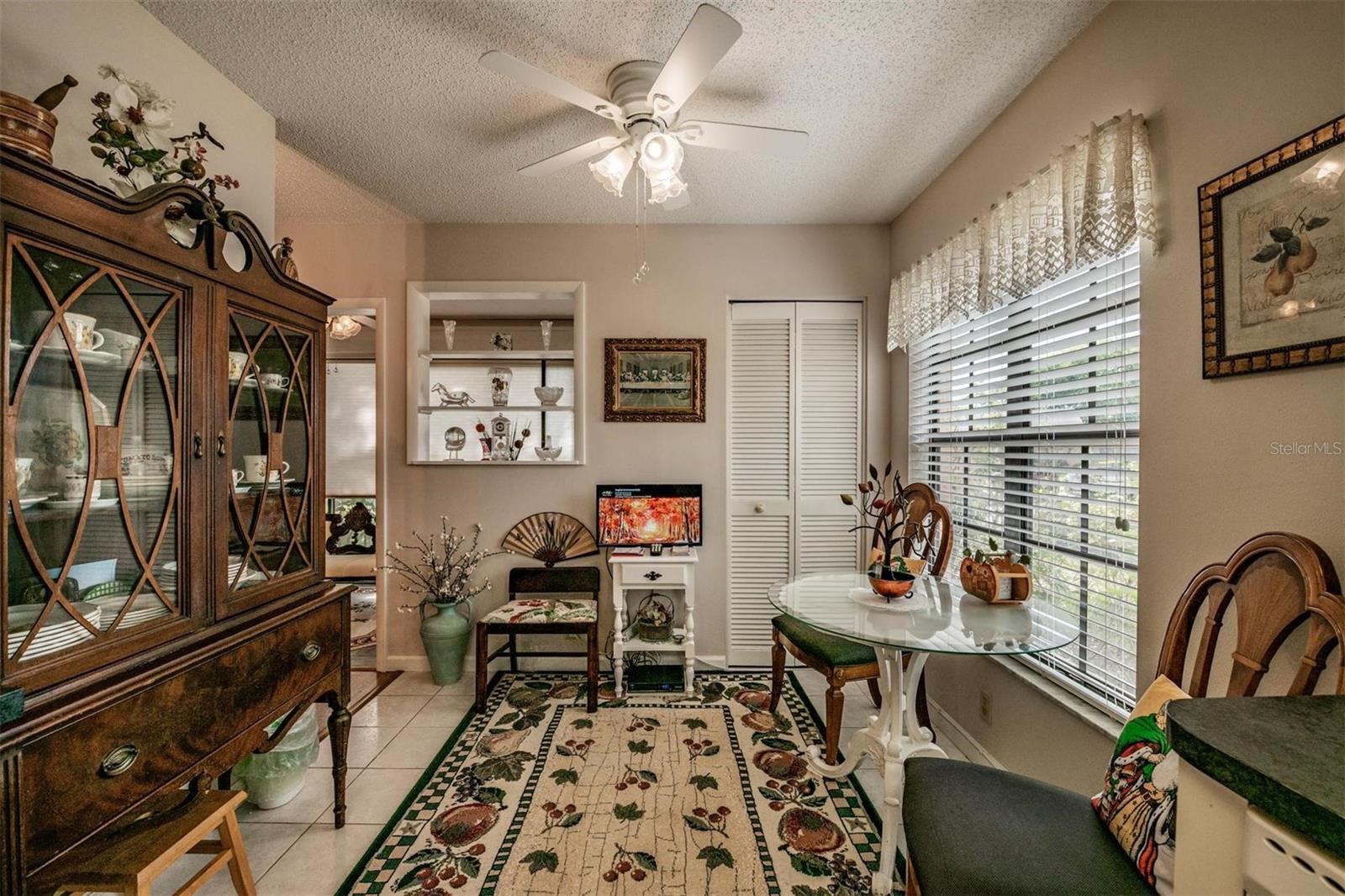 9302 TROWBRIDGE CT, NEW PORT RICHEY, FL, 34655