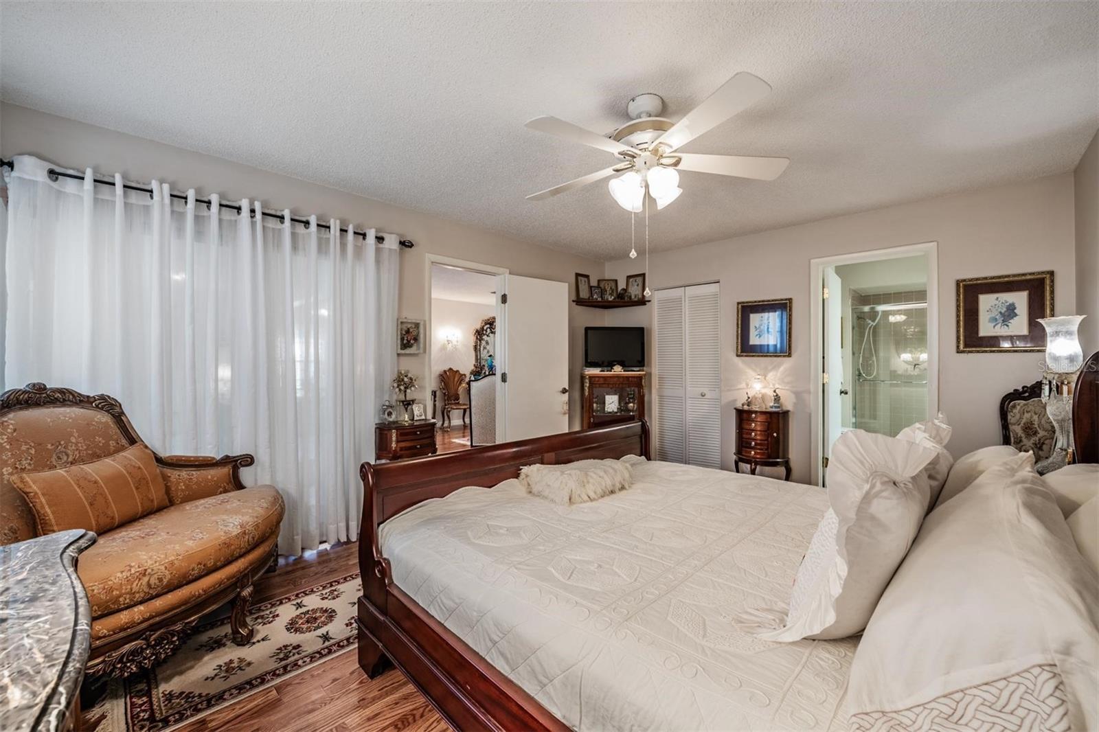9302 TROWBRIDGE CT, NEW PORT RICHEY, FL, 34655