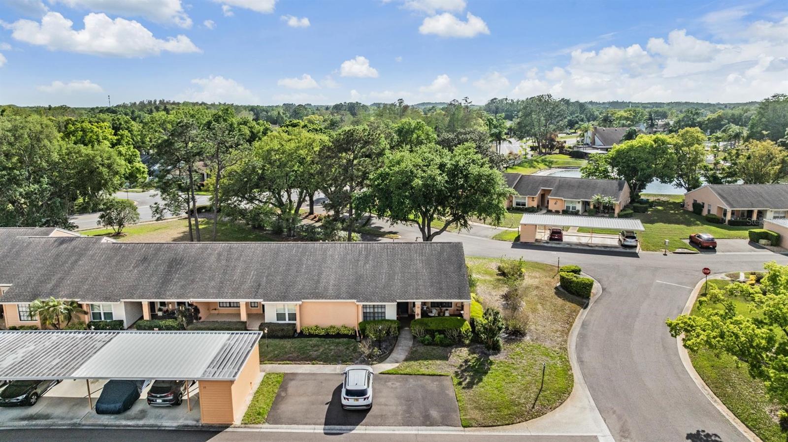 9302 TROWBRIDGE CT, NEW PORT RICHEY, FL, 34655