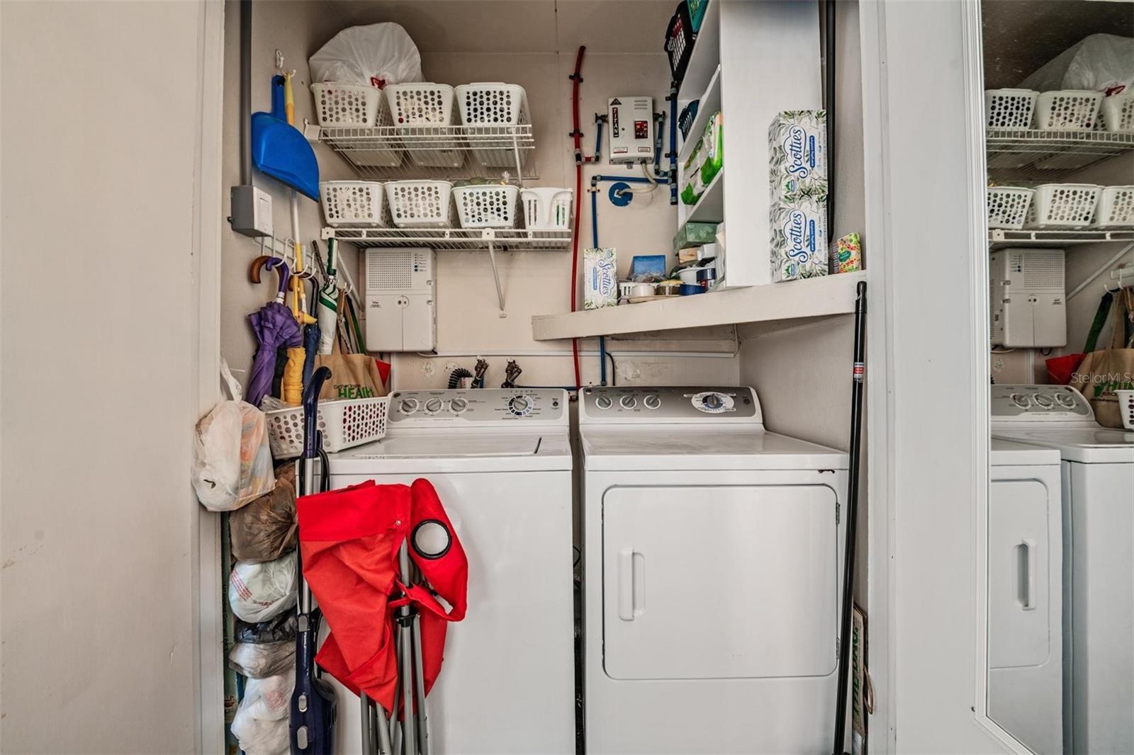 9302 TROWBRIDGE CT, NEW PORT RICHEY, FL, 34655