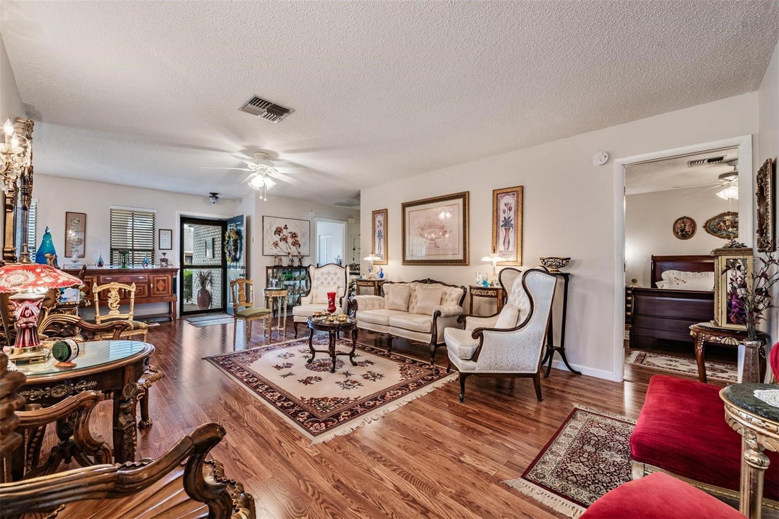9302 TROWBRIDGE CT, NEW PORT RICHEY, FL, 34655