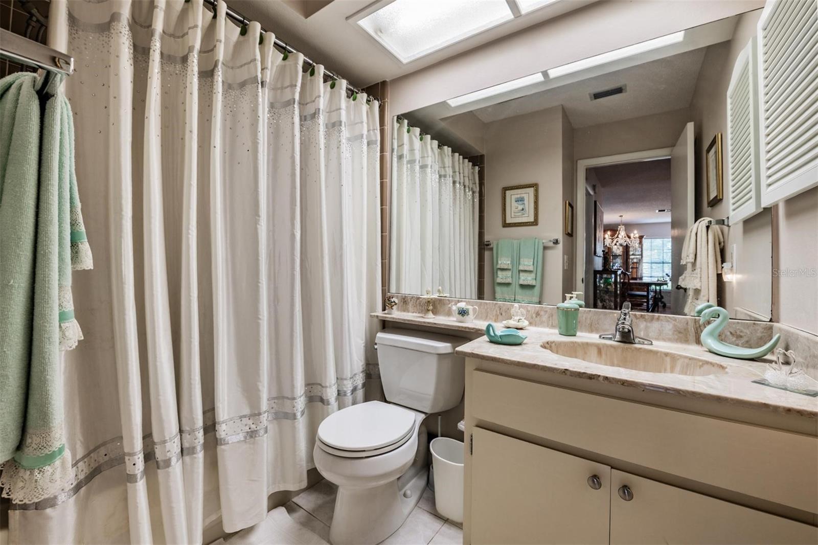 9302 TROWBRIDGE CT, NEW PORT RICHEY, FL, 34655
