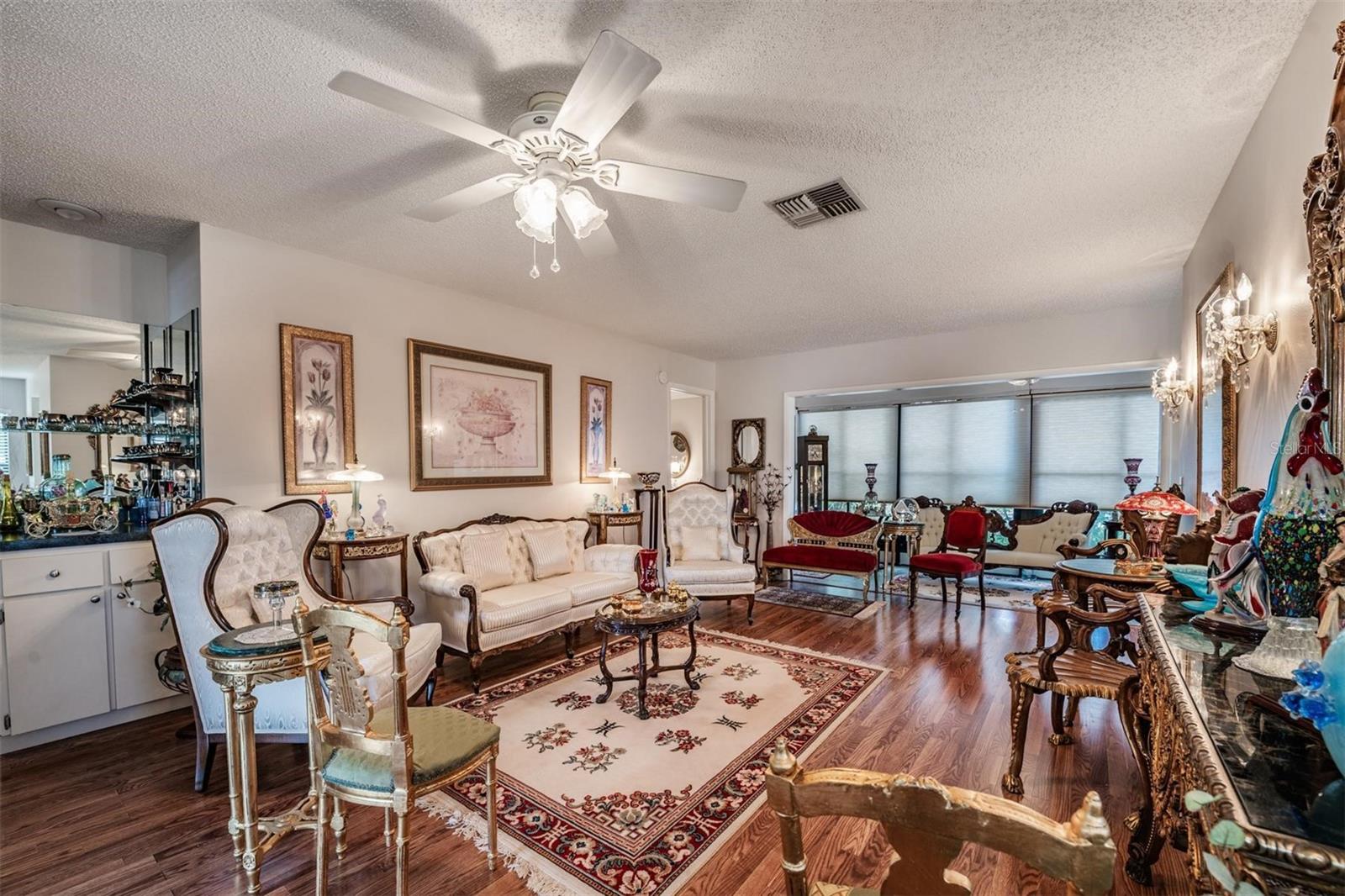 9302 TROWBRIDGE CT, NEW PORT RICHEY, FL, 34655