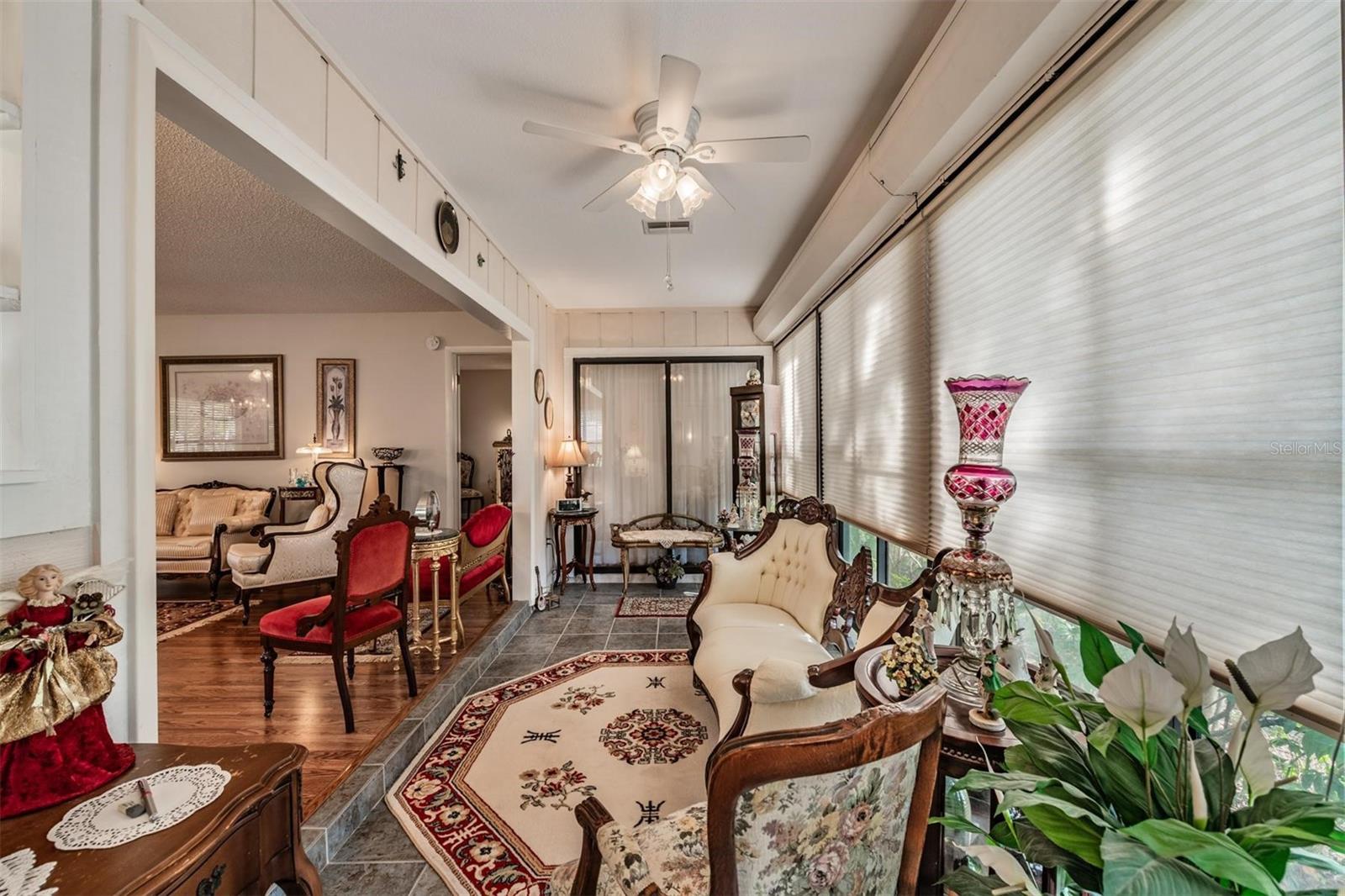 9302 TROWBRIDGE CT, NEW PORT RICHEY, FL, 34655