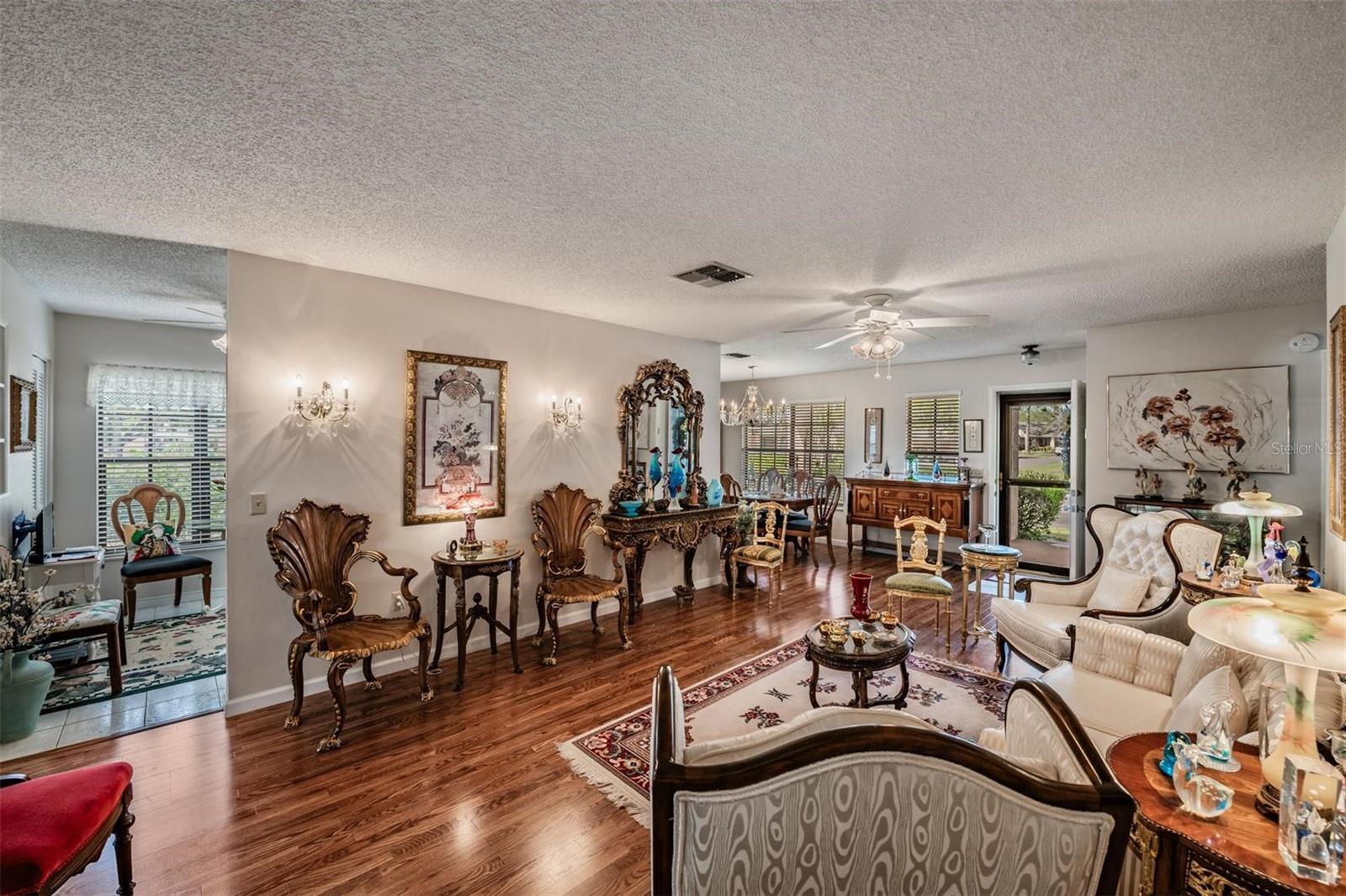 9302 TROWBRIDGE CT, NEW PORT RICHEY, FL, 34655