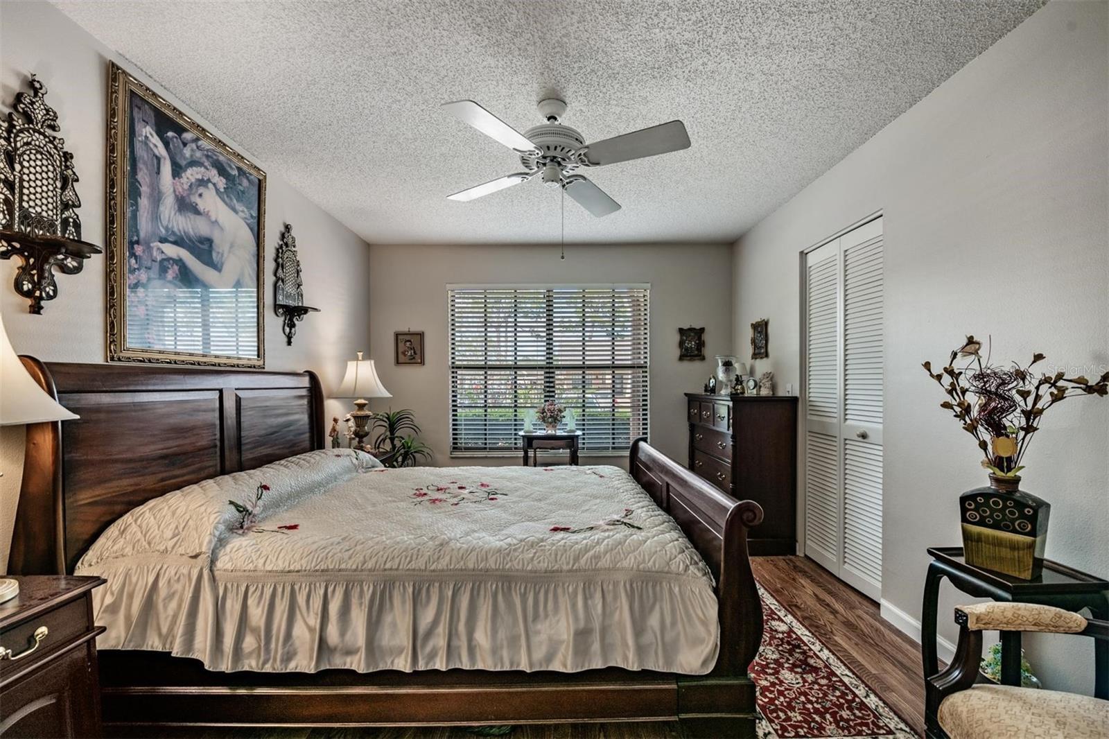 9302 TROWBRIDGE CT, NEW PORT RICHEY, FL, 34655