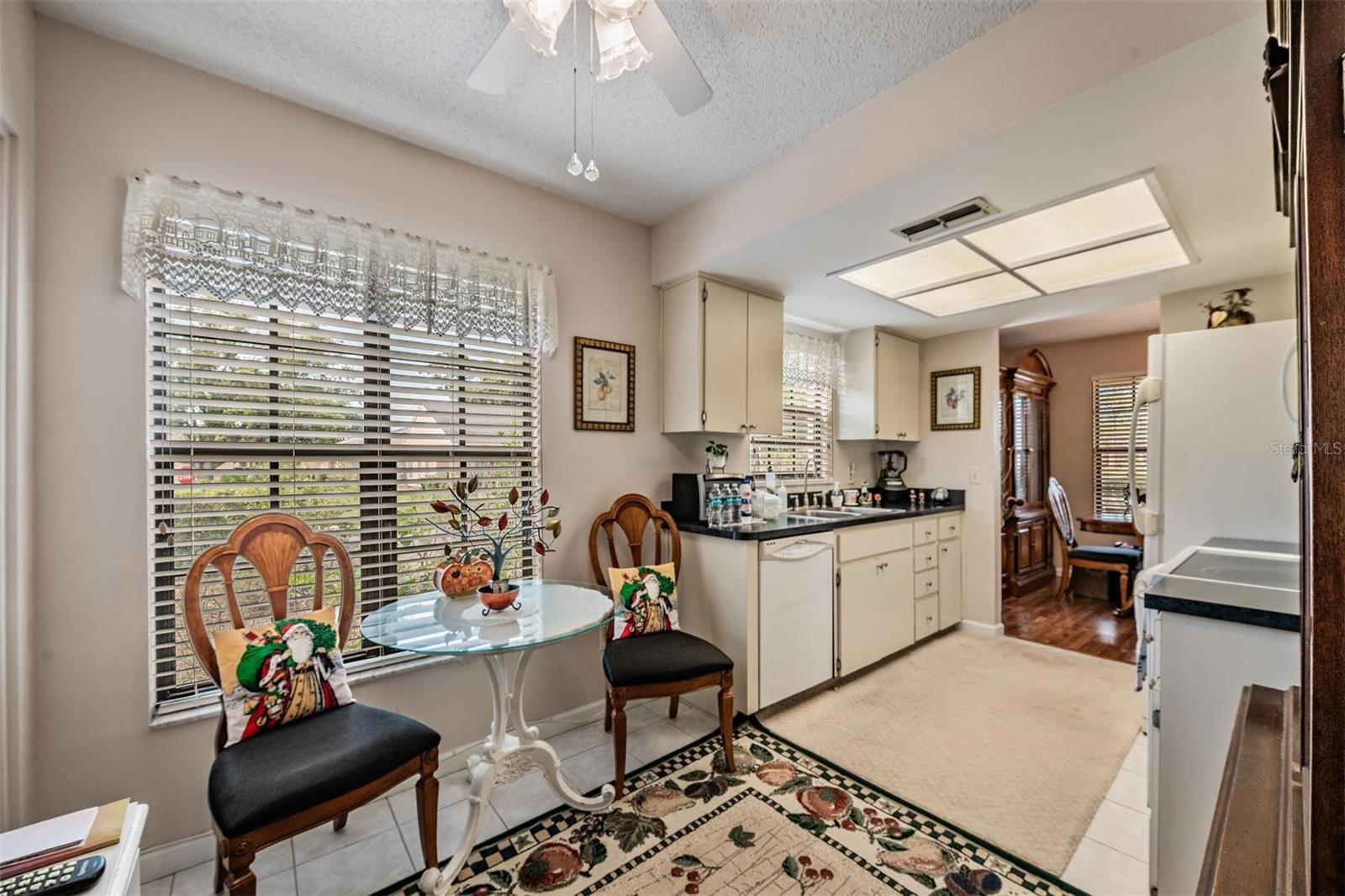 9302 TROWBRIDGE CT, NEW PORT RICHEY, FL, 34655