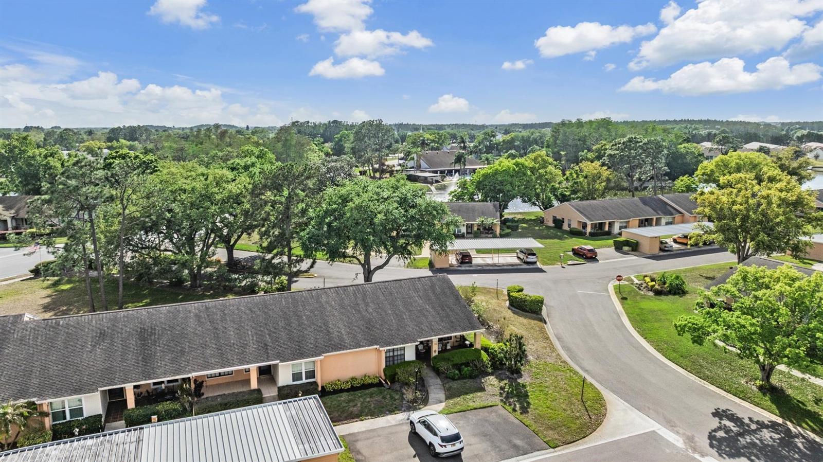 9302 TROWBRIDGE CT, NEW PORT RICHEY, FL, 34655