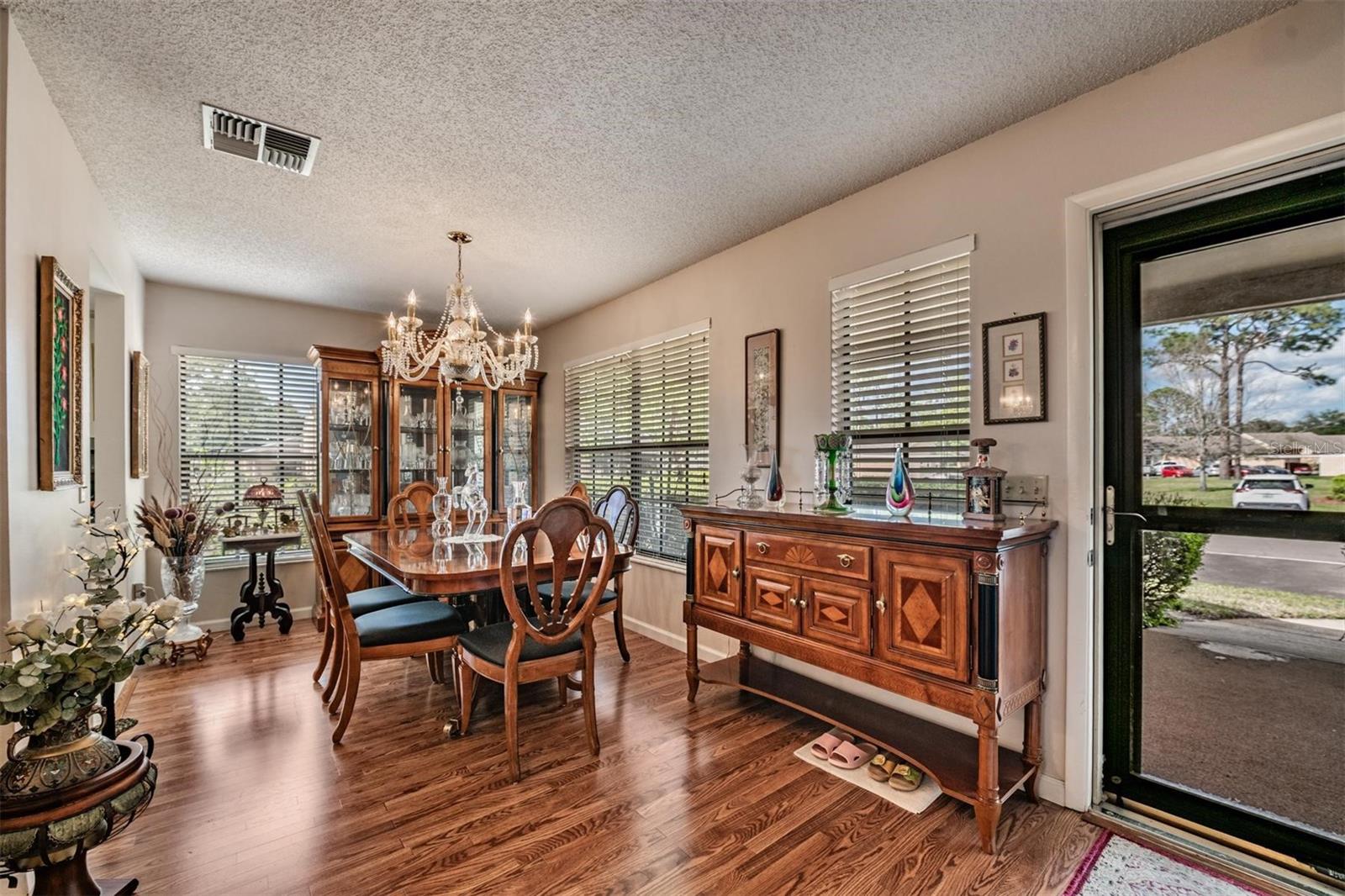 9302 TROWBRIDGE CT, NEW PORT RICHEY, FL, 34655