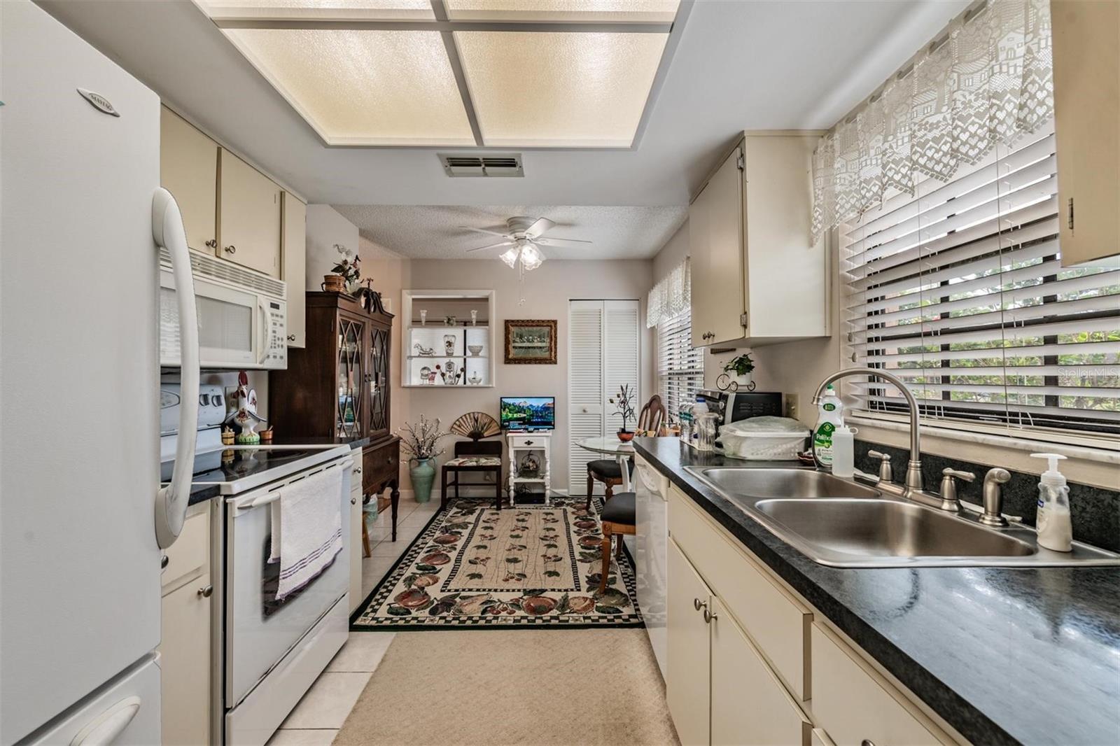 9302 TROWBRIDGE CT, NEW PORT RICHEY, FL, 34655