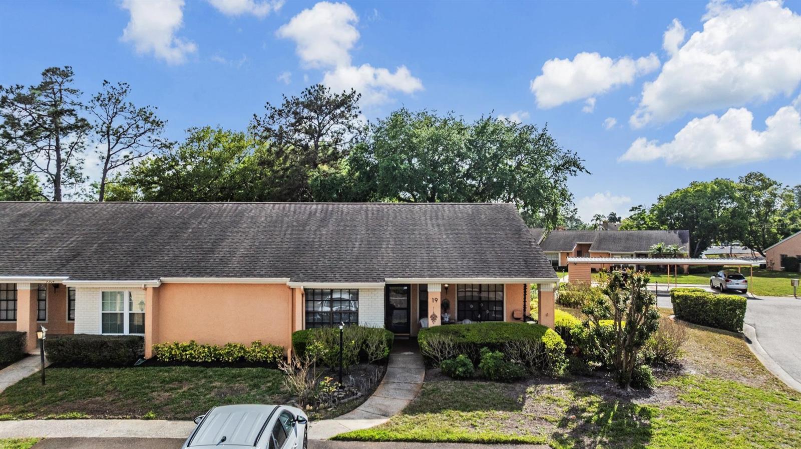 9302 TROWBRIDGE CT, NEW PORT RICHEY, FL, 34655