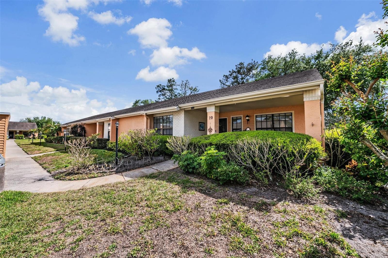 9302 TROWBRIDGE CT, NEW PORT RICHEY, FL, 34655
