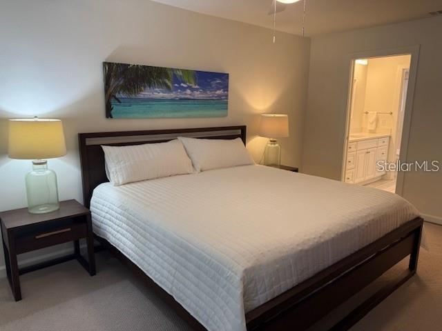 6120 COUNTRY CLUB WAY #207, SARASOTA, FL, 34243