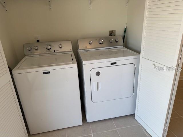 6120 COUNTRY CLUB WAY #207, SARASOTA, FL, 34243