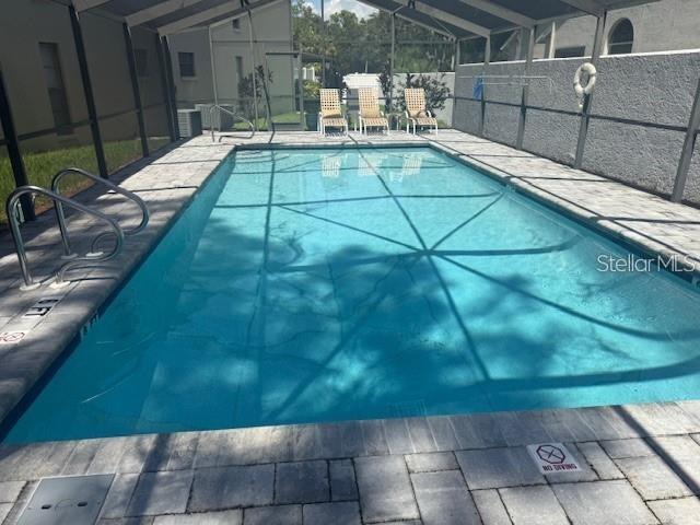 6120 COUNTRY CLUB WAY #207, SARASOTA, FL, 34243