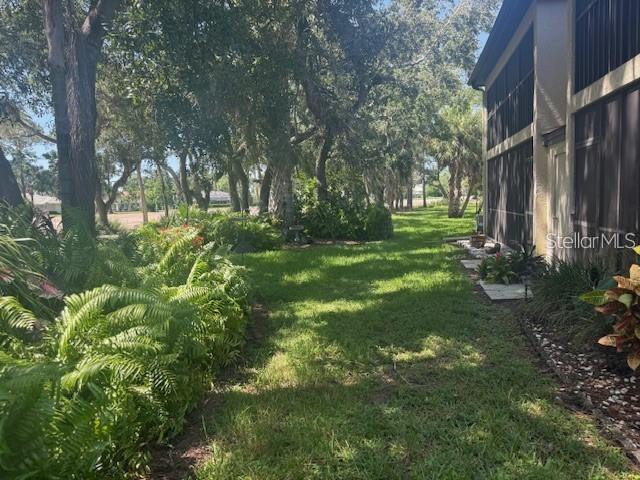 6120 COUNTRY CLUB WAY #207, SARASOTA, FL, 34243