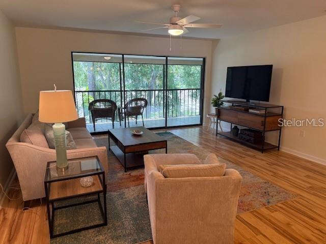 6120 COUNTRY CLUB WAY #207, SARASOTA, FL, 34243