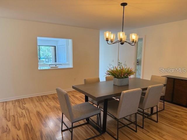 6120 COUNTRY CLUB WAY #207, SARASOTA, FL, 34243