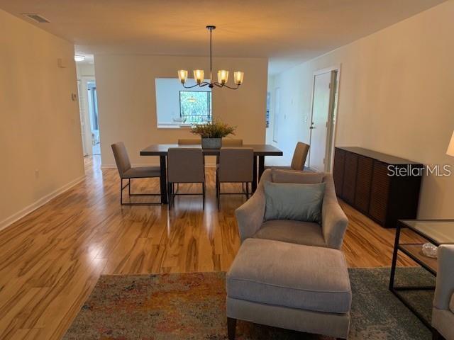6120 COUNTRY CLUB WAY #207, SARASOTA, FL, 34243