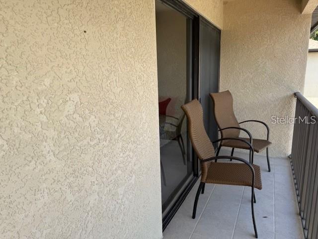 6120 COUNTRY CLUB WAY #207, SARASOTA, FL, 34243