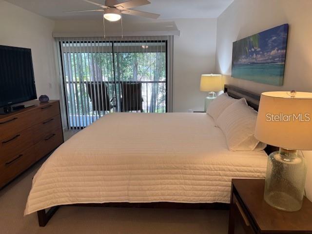 6120 COUNTRY CLUB WAY #207, SARASOTA, FL, 34243