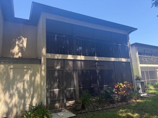 6120 COUNTRY CLUB WAY #207, SARASOTA, FL, 34243