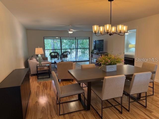 6120 COUNTRY CLUB WAY #207, SARASOTA, FL, 34243