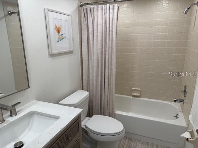 6120 COUNTRY CLUB WAY #207, SARASOTA, FL, 34243
