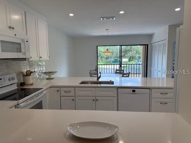 6120 COUNTRY CLUB WAY #207, SARASOTA, FL, 34243