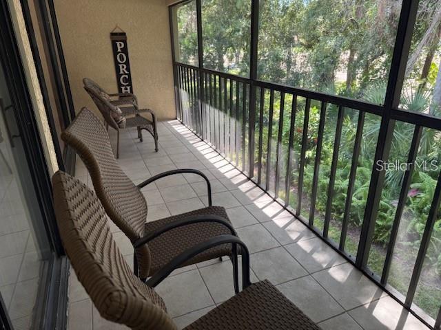 6120 COUNTRY CLUB WAY #207, SARASOTA, FL, 34243
