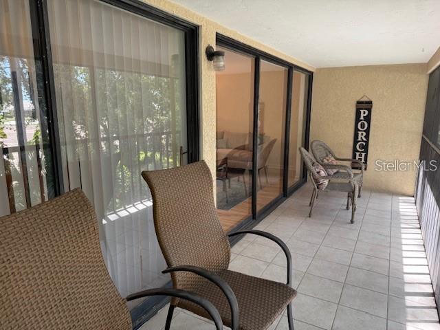 6120 COUNTRY CLUB WAY #207, SARASOTA, FL, 34243