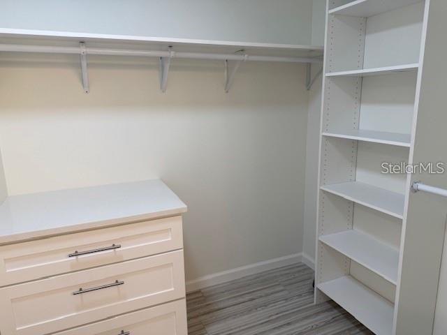 6120 COUNTRY CLUB WAY #207, SARASOTA, FL, 34243