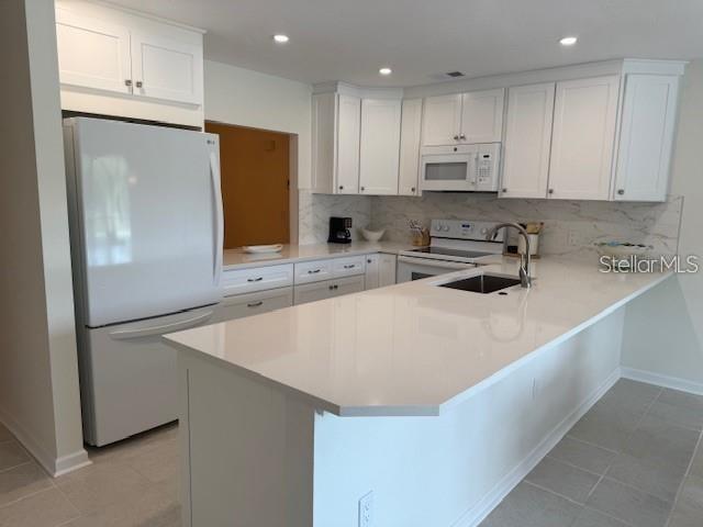 6120 COUNTRY CLUB WAY #207, SARASOTA, FL, 34243