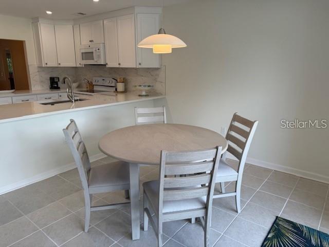 6120 COUNTRY CLUB WAY #207, SARASOTA, FL, 34243