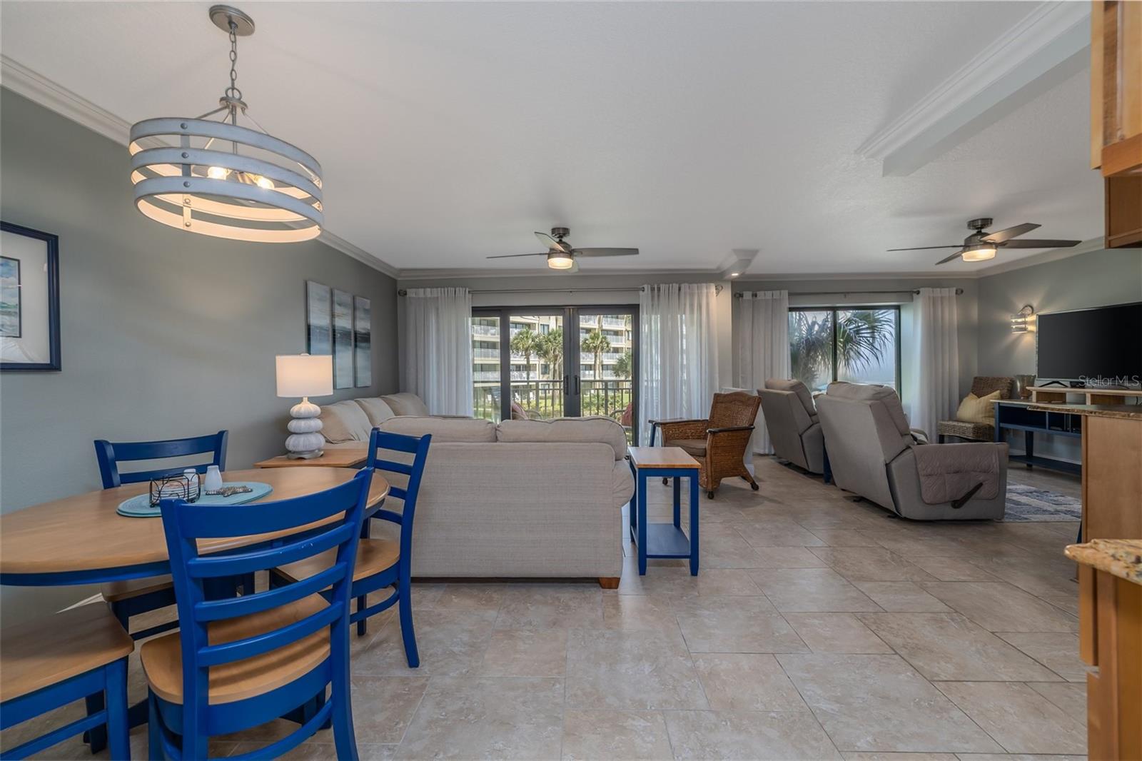 4501 S ATLANTIC AVE #209, NEW SMYRNA BEACH, FL, 32169